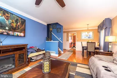 2828 Galloway Avenue, Abington, PA 19001 - Photo 5