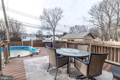 2828 Galloway Avenue, Abington, PA 19001 - Photo 17