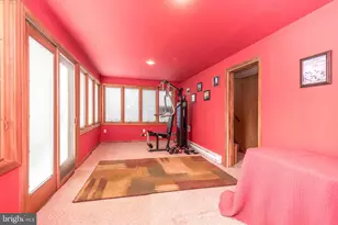 2828 Galloway Ave, Abington, PA 19001 - Photo 23