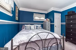 2828 Galloway Ave, Abington, PA 19001 - Photo 35