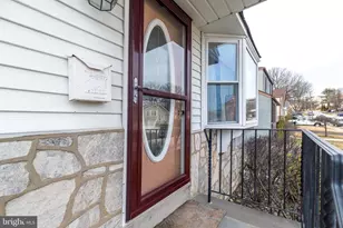 2828 Galloway Ave, Abington, PA 19001 - Photo 3