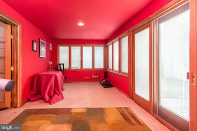 2828 Galloway Avenue, Abington, PA 19001 - Photo 21