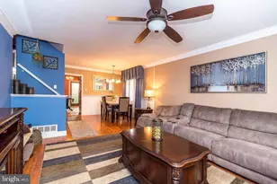 2828 Galloway Ave, Abington, PA 19001 - Photo 5