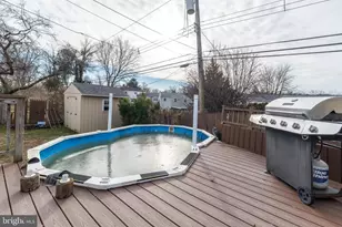 2828 Galloway Ave, Abington, PA 19001 - Photo 17