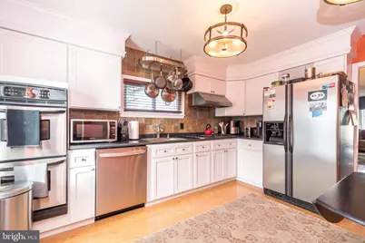 2828 Galloway Avenue, Abington, PA 19001 - Photo 11