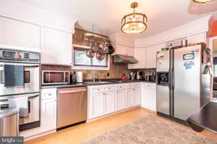 2828 Galloway Ave, Abington, PA 19001 - Photo 11