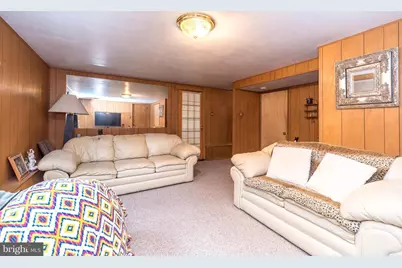 2828 Galloway Avenue, Abington, PA 19001 - Photo 23