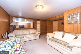 2828 Galloway Ave, Abington, PA 19001 - Photo 23