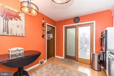 2828 Galloway Avenue, Abington, PA 19001 - Photo 13