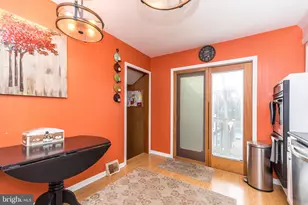 2828 Galloway Ave, Abington, PA 19001 - Photo 13