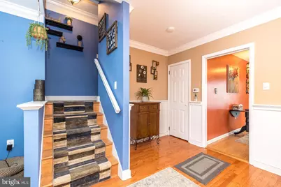 2828 Galloway Avenue, Abington, PA 19001 - Photo 29