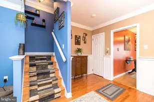 2828 Galloway Ave, Abington, PA 19001 - Photo 29