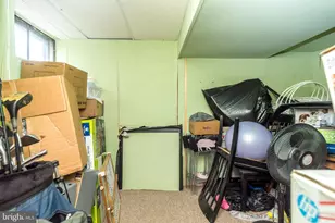 2828 Galloway Ave, Abington, PA 19001 - Photo 27