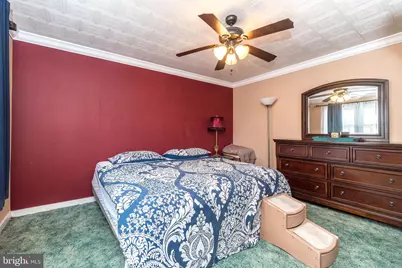 2828 Galloway Avenue, Abington, PA 19001 - Photo 31