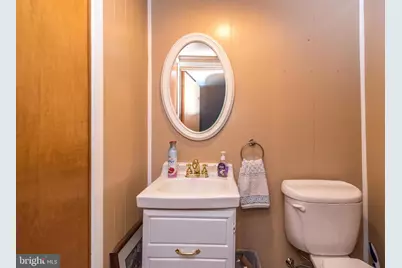 2828 Galloway Avenue, Abington, PA 19001 - Photo 25