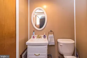 2828 Galloway Ave, Abington, PA 19001 - Photo 25