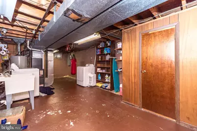 2828 Galloway Avenue, Abington, PA 19001 - Photo 27