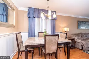 2828 Galloway Ave, Abington, PA 19001 - Photo 9