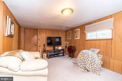 2828 Galloway Avenue, Abington, PA 19001 - Photo 25