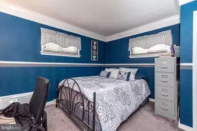 2828 Galloway Avenue, Abington, PA 19001 - Photo 33