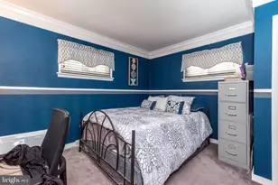 2828 Galloway Ave, Abington, PA 19001 - Photo 33