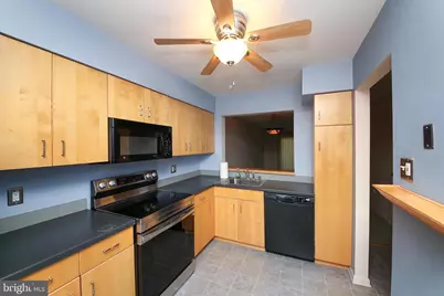 16 Ember Lane, Horsham, PA 19044 - Photo 3