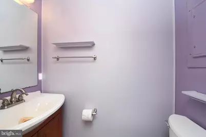 16 Ember Lane, Horsham, PA 19044 - Photo 5