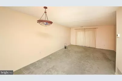 16 Ember Lane, Horsham, PA 19044 - Photo 7