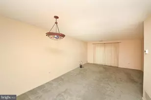 16 Ember Ln, Horsham, PA 19044 - Photo 7