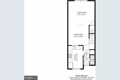 16 Ember Lane, Horsham, PA 19044 - Photo 25