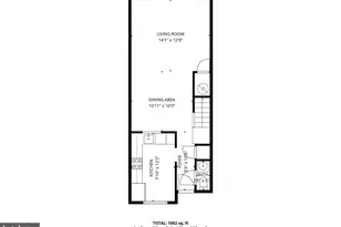 16 Ember Ln, Horsham, PA 19044 - Photo 25