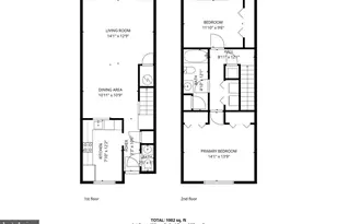 16 Ember Ln, Horsham, PA 19044 - Photo 27