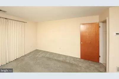 16 Ember Lane, Horsham, PA 19044 - Photo 19