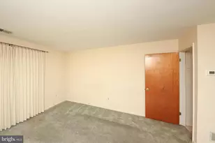 16 Ember Ln, Horsham, PA 19044 - Photo 19