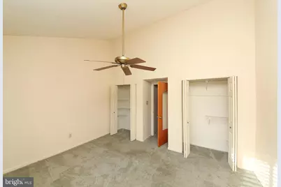 16 Ember Lane, Horsham, PA 19044 - Photo 15