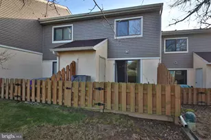 16 Ember Ln, Horsham, PA 19044 - Photo 21