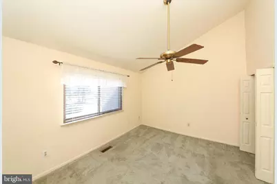 16 Ember Lane, Horsham, PA 19044 - Photo 13