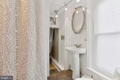 657 Columbus Street, Bridgeport, PA 19405 - Photo 13