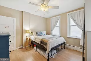 657 Columbus St, Bridgeport, PA 19405 - Photo 9