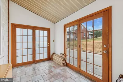 657 Columbus Street, Bridgeport, PA 19405 - Photo 7