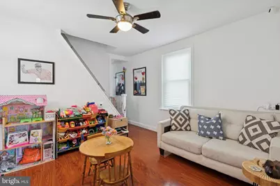 657 Columbus Street, Bridgeport, PA 19405 - Photo 3