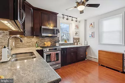 657 Columbus Street, Bridgeport, PA 19405 - Photo 5