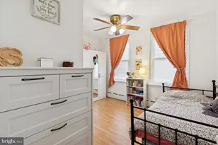 657 Columbus St, Bridgeport, PA 19405 - Photo 13