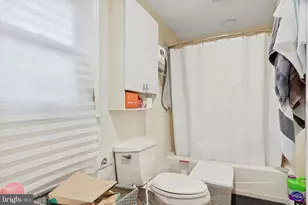 657 Columbus St, Bridgeport, PA 19405 - Photo 15