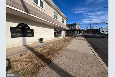 103 N 2nd Street, North Wales, PA 19454 - Photo 11
