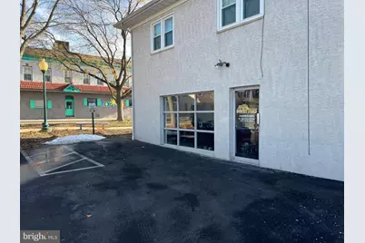 103 N 2nd Street, North Wales, PA 19454 - Photo 7