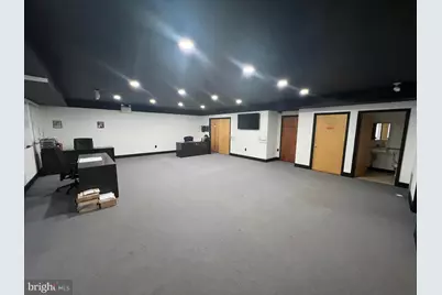 103 N 2nd Street, North Wales, PA 19454 - Photo 15