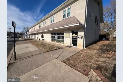 103 N 2nd Street, North Wales, PA 19454 - Photo 1