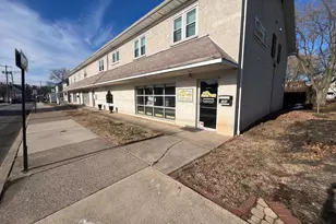 103 N 2nd St, North Wales, PA 19454 - Photo 1