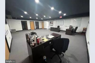 103 N 2nd Street, North Wales, PA 19454 - Photo 19